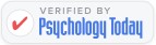 Verified by Psychology Today